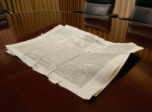 Хаос вокруг плана по Украине: Трамп отступает, сенаторы обвиняют Россию