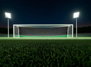 Адейеми вернулся после «оружейного скандала»: Гол форварда Дортмунда и реакция команды