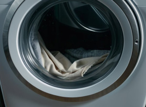 Эксперт объяснил, как правильно загружать стиральную машину: секреты идеальной стирки