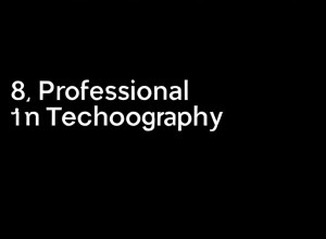 Как создать JSON-схему