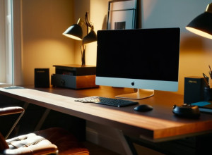 Меган Маркл рассказала, что ее привлекло в принце Гарри: «Детский энтузиазм и игривость»