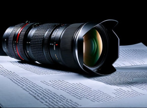 Узнайте, как ChatGPT может помочь в написании креативных текстов