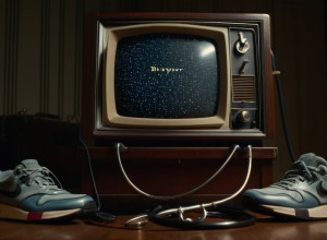 Мариэль Милловитш отмечает 70-летие: Звезда немецкого ТВ "Мари Бренд" о карьере и жизни