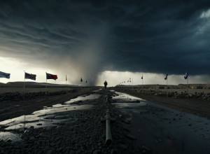 Ультиматум Путина: дьявольская логика диктатора и сложный выбор Украины