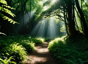 Маргот Кэссманн: «Я уже спланировала свои похороны» – откровения известной богослужительницы