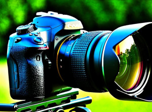 Технологический прогресс и его влияние на общество