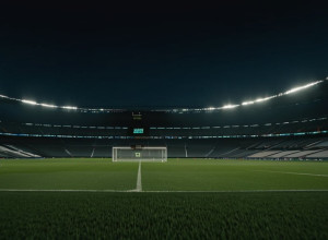 Необычное время начала матчей Кубка Германии: почему игры перенесли на вечер