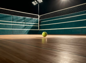 Чемпионат мира по гандболу среди женщин: Германия против Фарерских островов – где смотреть матч сегодня