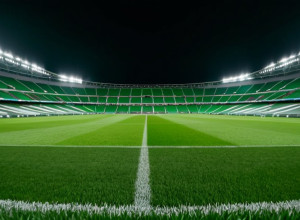 Кубок Германии: "Боруссия" Дортмунд и "Байер" Леверкузен снова сойдутся в очном поединке в 1/8 финала