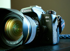 Запрет на рекламу