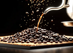 Кофейный гигант Tchibo подал в суд на Aldi Süd из-за "демпинговых" цен на кофе