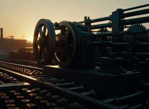 Министр труда ФРГ Бас вызвала "бунт" работодателей своими призывами к "борьбе"