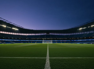 Эмоциональное прощание Сандро Вагнера с ФК "Аугсбург" и назначение временного тренера