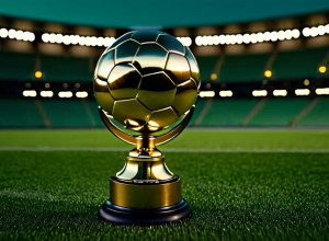 Томас Мюллер сразится с Лионелем Месси в финале МЛС: на кону солидная премия