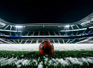 Кёльн" столкнулся с кадровыми проблемами и получил разрешение на зимние трансферы