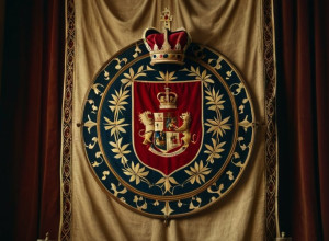 Принц Эндрю лишен последних королевских титулов: теперь он обычный гражданин