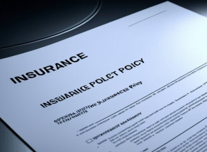 Смена Автостраховки: Что Учитывать При Заключении Нового Договора и Как Сэкономить