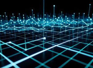 Прозрачность кредитного рейтинга: Schufa раскрывает свою формулу