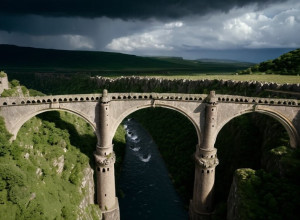 Отказ Марко Рубио от саммита НАТО: США меняют курс в отношениях с Альянсом на фоне переговоров по Украине?