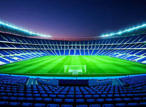 Финал Лиги Наций среди женщин: Германия сразится с Испанией за титул в Мадриде