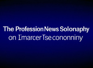 Влияние глобализации на экономику