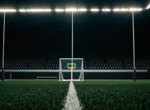 "Герта" объединяет свои молодежные команды: "Hertha-Nachwuchs" вместо традиционных названий