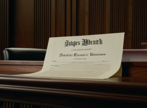 Акции Bayer взлетели на 13% на фоне надежд на решение по "Глифосату"