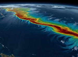 Надежды на зимнюю погоду в Германии тают: синоптики отменяют снегопады