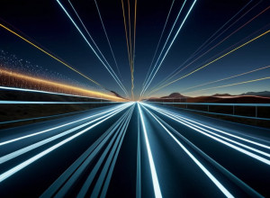 RTL Deutschland сокращает 600 рабочих мест на фоне перехода к стримингу