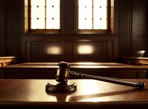 Суд над инфлюенсером "Travis The Creator": Обвинения в изнасиловании нескольких женщин в Цюрихе