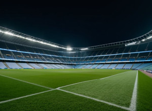 Немецкие футболистки поборются за первый титул с 2016 года в финале Лиги наций против Испании