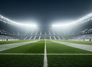 Звезда "Баварии" поражает всех: его игра превосходит ожидания!