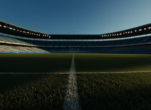 Бесконечные споры вокруг Мануэля Нойера вызывают скуку: мнения экспертов