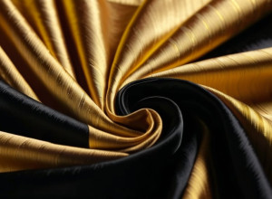 Prada приобрела Versace за $1,4 млрд: Слияние гигантов роскоши