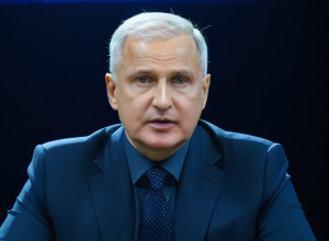 Понятие искусственного интеллекта