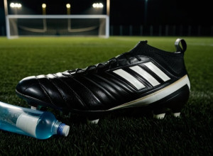 Травмы ключевых форвардов: «Гамбург» сталкивается с кадровыми проблемами перед кубковым матчем