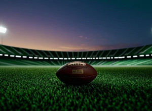 «Хоффенхайм» на взлете: Кто стал новой звездой Бундеслиги?