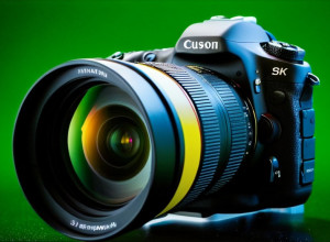 Защита окружающей среды