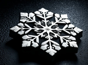 Джими Блю Охсенкнехт и новое тату в честь дочери: Примирение в семье звезд