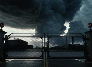 Компании в Германии планируют сокращение рабочих мест из-за роста минимальной зарплаты