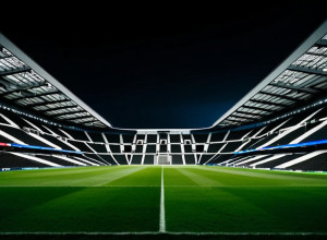 Возвращение Лугингера в «Саарбрюккен»: Новые надежды и кадровые дилеммы клуба