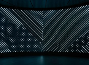 Премьеры декабря 2025: Какие фильмы и сериалы выйдут на Netflix