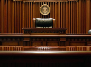 Саксонский парламент вводит новые правила этикета: Запрет на мотоциклетную экипировку