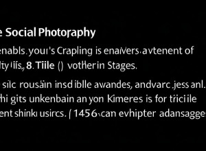 История компьютерной графики