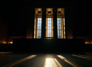 Мэр Нойбиберга вернулся на пост после кокаинового скандала и переизбран кандидатом