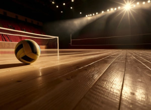 Травма Матиаса Гидселя: «Фюксе Берлин» столкнулись с серьезными проблемами