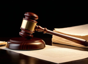 Суд вынес приговор звезде ZDF Анне Вернер Фридманн: укус коллеги обойдется актрисе в 4336 евро