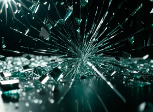 "Меня тошнит": Реакция невесты Алекса Петровича на унизительные высказывания в реалити-шоу