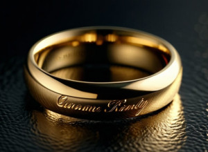 Милли Бобби Браун официально сменила фамилию после замужества