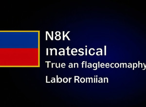 Исследование влияния искусственного интеллекта на рынок труда